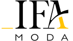 IFA Moda